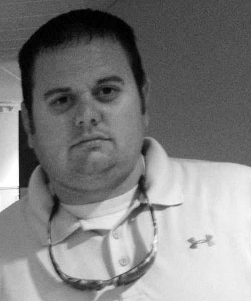 Councilman Ray_500x600