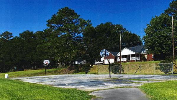 Margaret Pictures-13_600