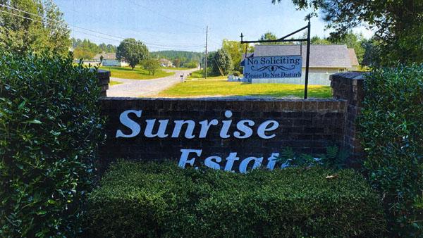 Margaret Pictures-18_600