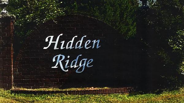 Margaret Pictures-19_600