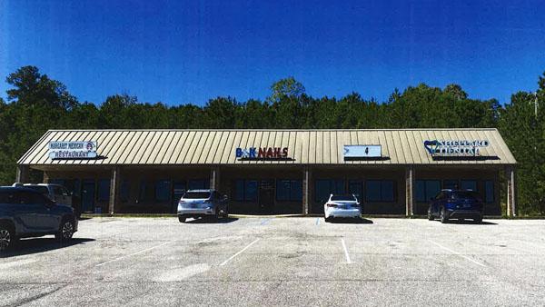 Margaret Pictures-1_600