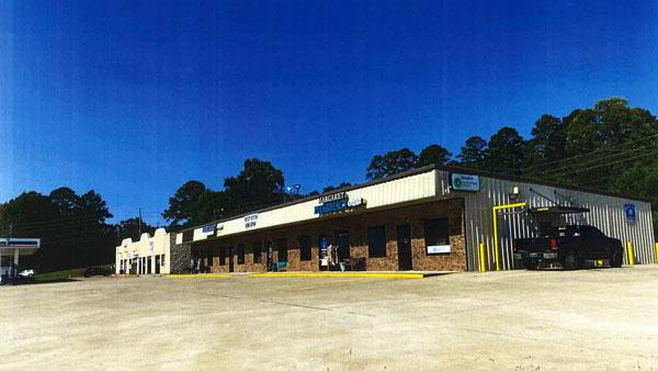 Margaret Pictures-20_600