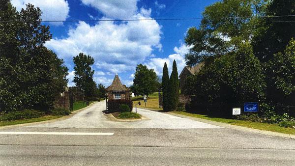 Margaret Pictures-21_600