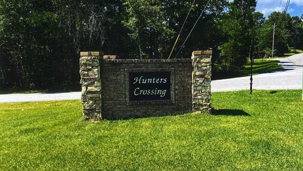 Margaret Pictures-6_600