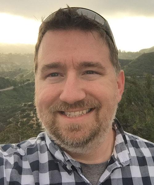 City of Margaret Mayor Matthew Tortorice, previously served as Council for District 4.