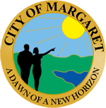City Logo_transparent-150