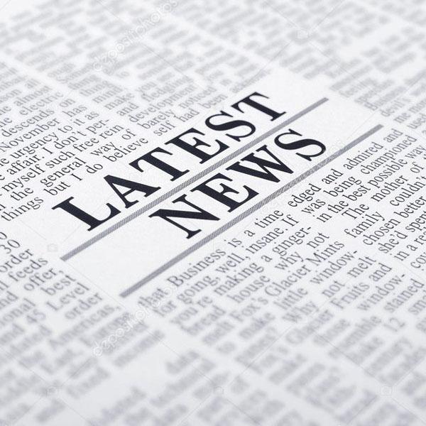 stock-photo-latest-news_600