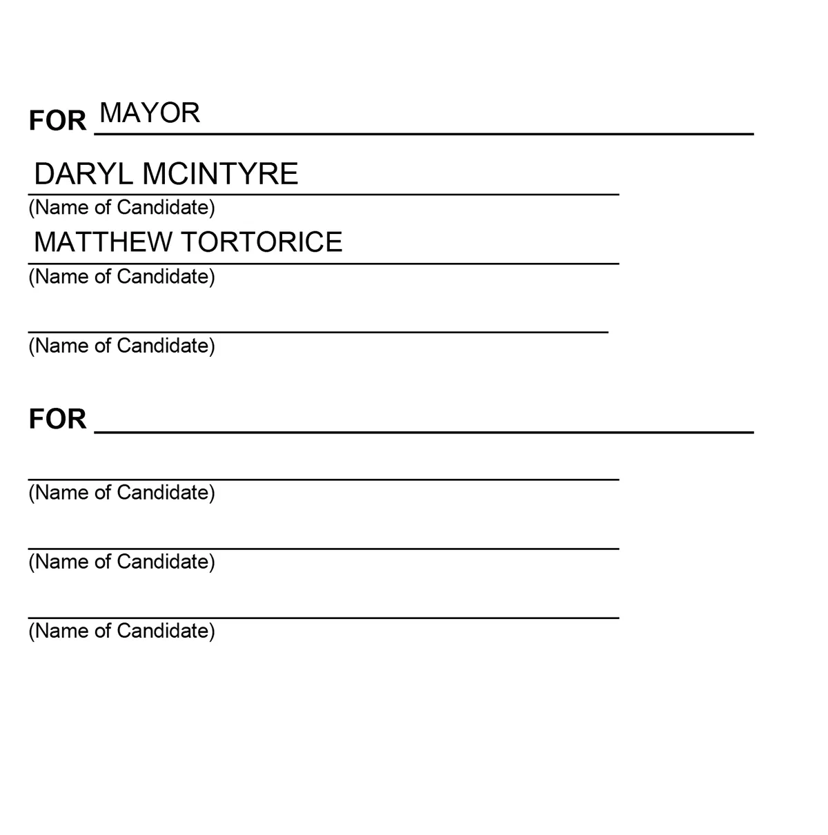 Margaret 6-24-2025 Qualifying List-2