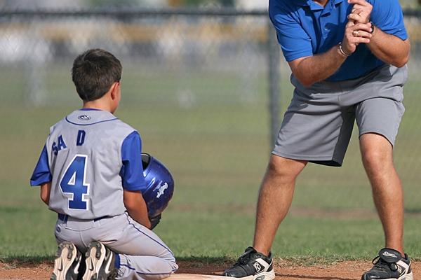 baseball-1488004_600cr
