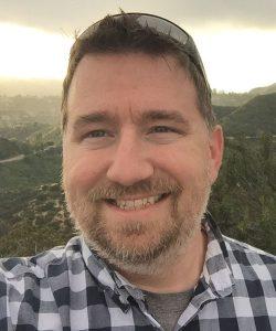 City of Margaret Mayor Matthew Tortorice, previously served as Council for District 4.