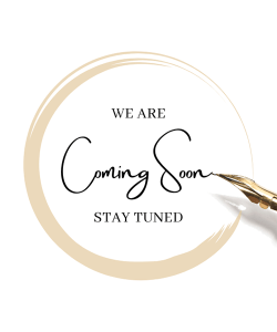 coming soon_500x600