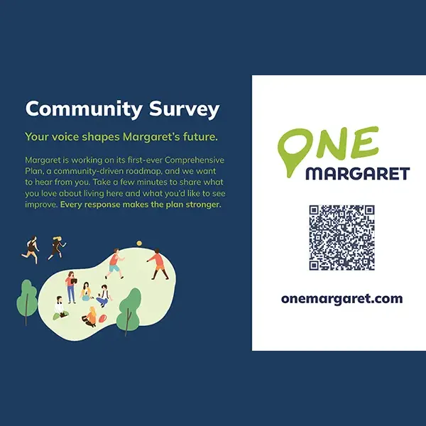 margaret-survey_graphic_600x600