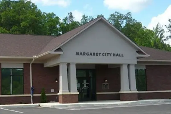 City-Hall_600x400