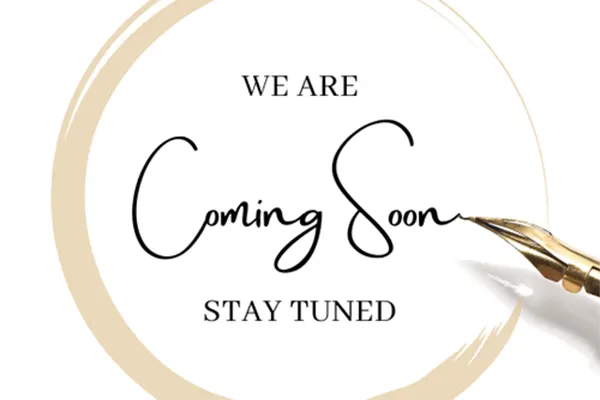 coming soon_600x400