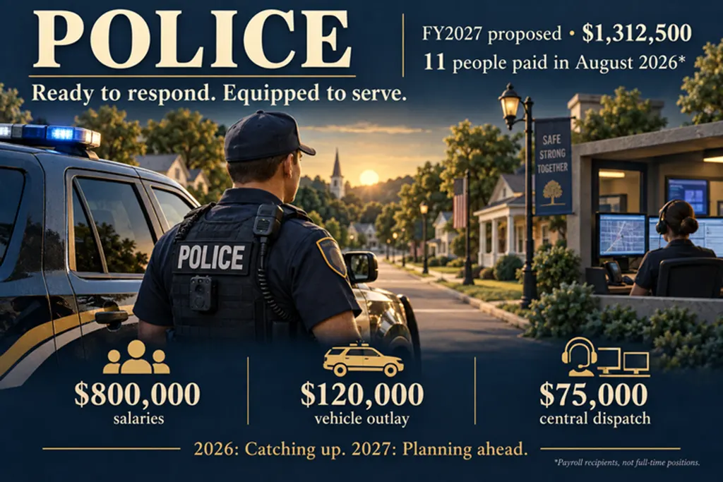 01-police-1024x648