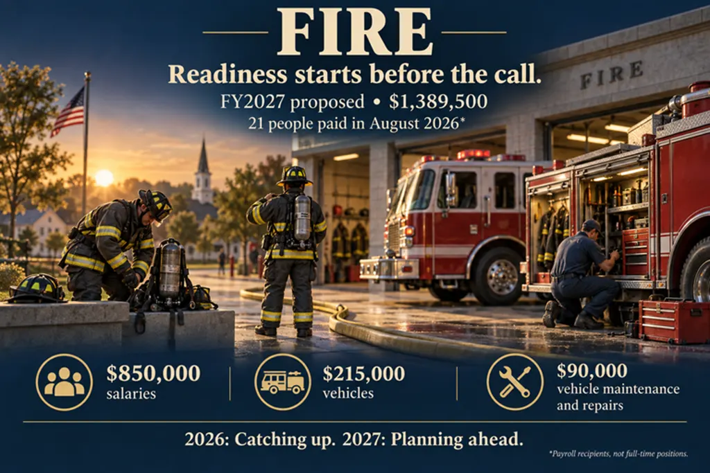 02-fire-1024x683
