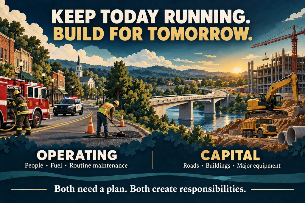 02-operating-and-capital-1024x683