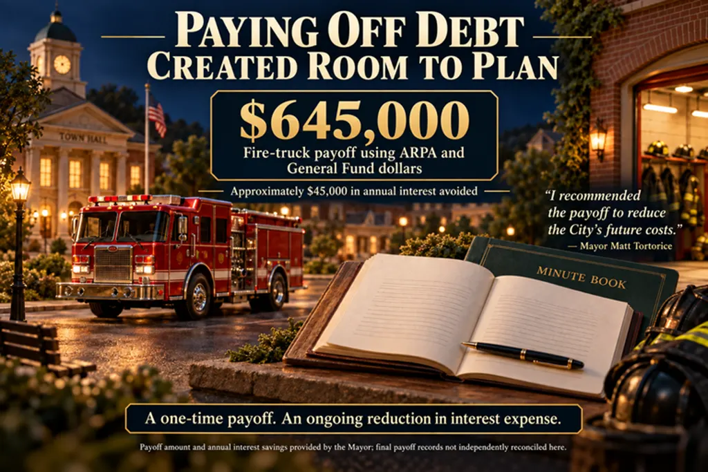 02-payoff-savings-1024x683