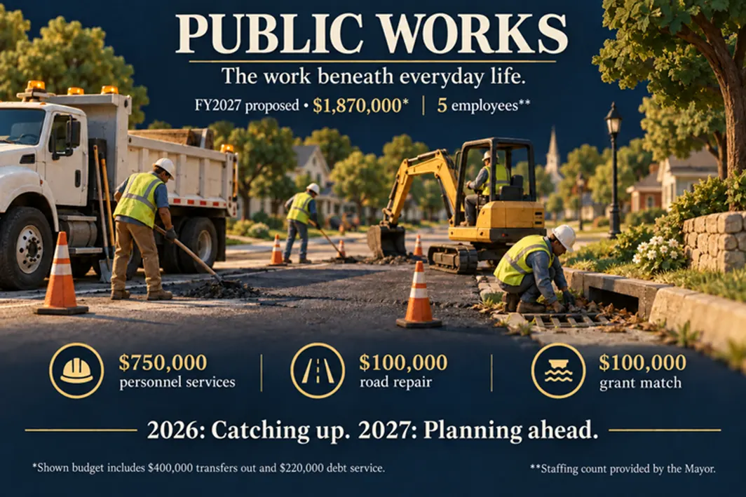 03-public-works-1064x683