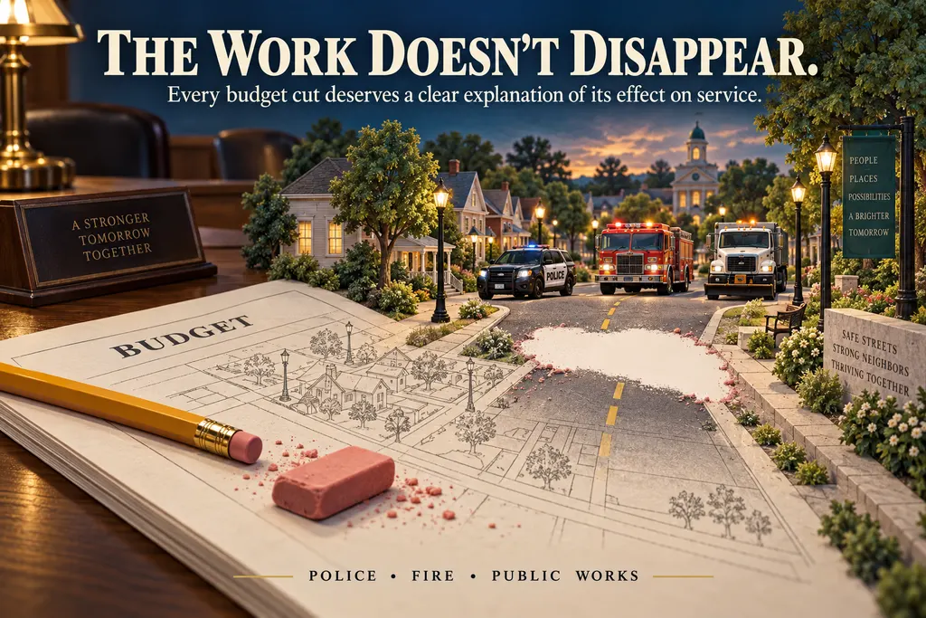 03-the-work-doesnt-disappear-1024x683