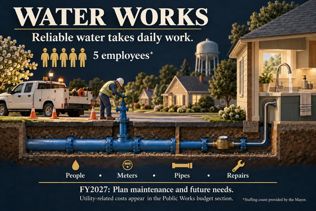 04-water-works-1064x683