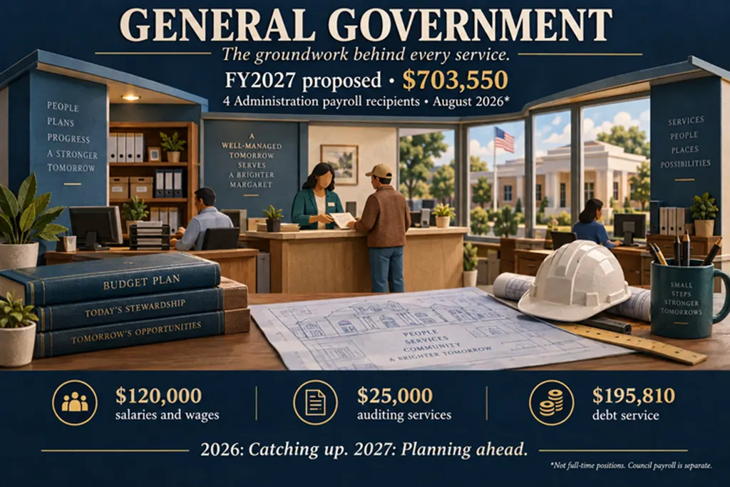 05-general-government-1024x683