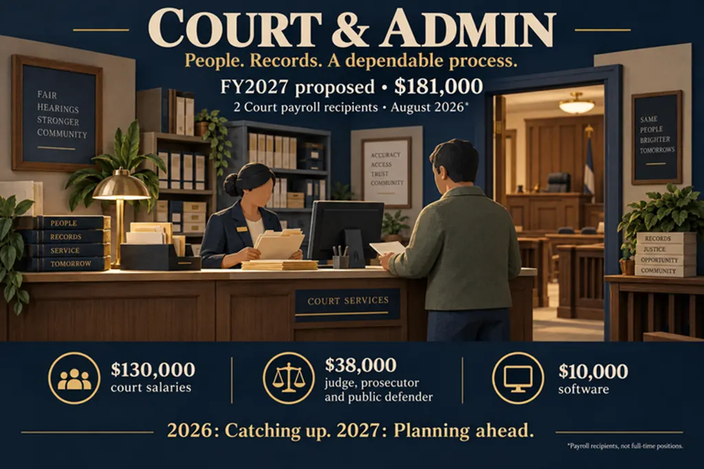 06-court-1064x683