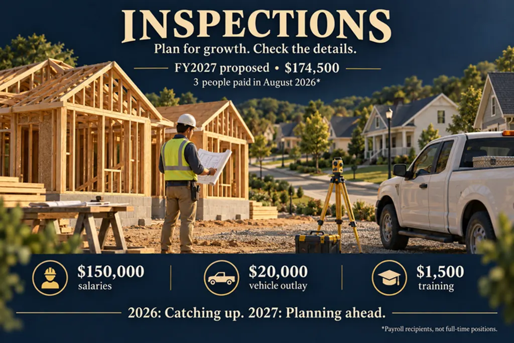 07-inspections-1064x683