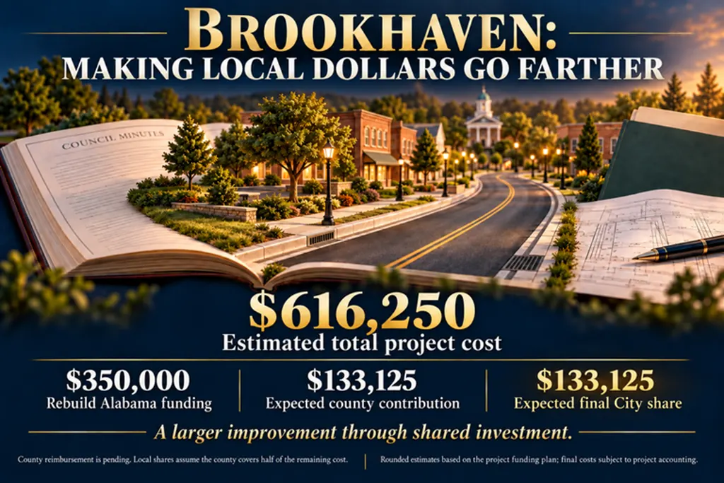 brookhaven-updated-1024x683