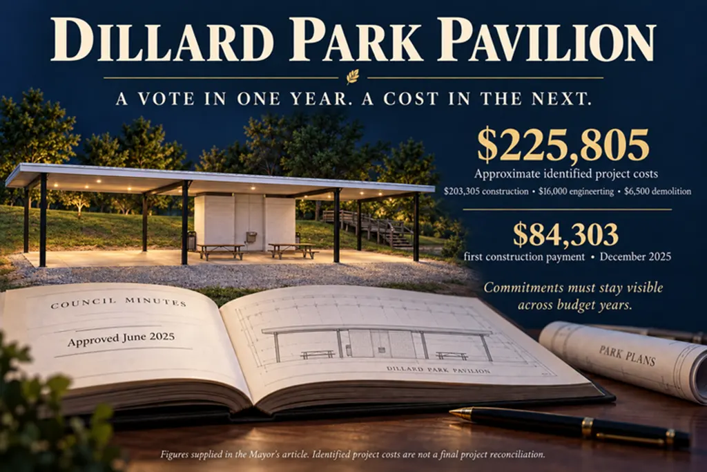 dillard-updated-1024x683
